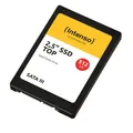 Produktbild: Intenso 512GB 2,5