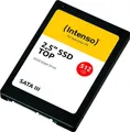 Produktbild: Intenso - Top Performance - 512 GB