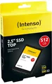 Produktbild: Intenso 2,5