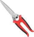 Produktbild: FELCO 456 Universalschere aus Edelstahl, F456