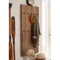 Produktbild: Garderobenpaneel HOME AFFAIRE 