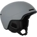 Produktbild: POC Obex Pure Skihelm (Größe 55-58cm, grau)