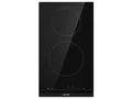 Produktbild: GORENJE Elektro-Kochfeld 730780, autark, Timer, TouchControl-Bedienung