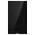 Produktbild: GORENJE Kochfeld-Autark ECT322BCSC