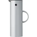 Produktbild: Stelton EM 77 Isolierkanne 1l cloud (1 l) (EM 77 CLOUD)