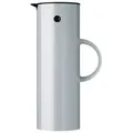 Produktbild: Stelton Isolierkanne EM77 Kunststoff Cloud