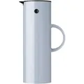 Produktbild: Stelton EM77 Isolierkanne 1Liter cloud