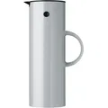 Produktbild: Stelton EM77 Isolierkanne 1 l. cloud