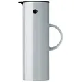 Produktbild: Stelton EM77 Isolierkanne 1 l. Cloud