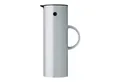 Produktbild: Stelton Isolierkanne Stelton EM77 Isolierkanne 1 l., 1 l