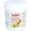 Produktbild: IPALAT Halspastillen zuckerfrei 400 St.