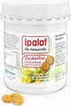 Produktbild: IPALAT Halspastillen zuckerfrei 400 St
