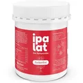 Produktbild: Ipalat Halspastillen zuckerfrei 400 St