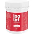 Produktbild: Ipalat® Halspastillen Zuckerfrei