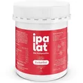 Produktbild: ipalat® Die Halspastille Zuckerfrei 400 St