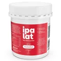 Produktbild: ipalat® Halspastillen zuckerfrei