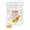 Produktbild: IPALAT Halspastillen zuckerfrei 400 St PZN06159842