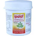 Produktbild: IPALAT Halspastillen zuckerfrei, 400 St PZN 06159842