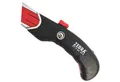 Produktbild: Würth Cuttermesser Würth 2K Sicherheits-Messer 071566013, (1 Stück)