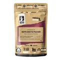 Produktbild: Rote Beete Pulver, gemahlen, 10er Pack Bremer Gewürzhandel, 1000g