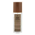 Produktbild: Naomi campbell deo