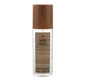 Produktbild: NAOMI CAMPBELL Deo-Roller Deodorant Spray 75ml