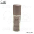 Produktbild: Naomi Campbell Deodorant Natural Spray für Damen, Duft Naomi Campbell, 75 ml
