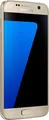Produktbild: Samsung Galaxy S7 32GB Gold LTE Android Smartphone G930