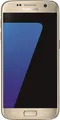 Produktbild: Samsung Galaxy S7 Smartphone 5,1 Zoll 32GB Gold #3 