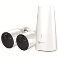 Produktbild: Ezviz überwachungskamera-Set BC1-B2, IP, außen