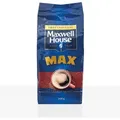 Produktbild: Maxwell House Max - 500g löslicher Instant-Kaffee für Vending Automaten