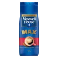 Produktbild: Maxwell House Max löslicher Instant Kaffee für Vending Automaten 1 x 500g