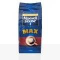 Produktbild: Maxwell House Max - 500g löslicher Instant-Kaffee für Vending Automaten