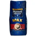 Produktbild: (45,90€/1kg) Maxwell House Vending löslicher Bohnen-Kaffee 500g Btl