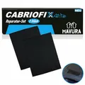 Produktbild: MAVURA CABRIOFIX Cabrio Dach Verdeck Reparatur