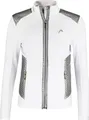 Produktbild: Head Damen Pullover / Sweatshirt Jacke Dara idlayer Fz White 144121