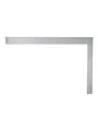 Produktbild: Stanley 1-45-530 Roof Angle 600x400mm