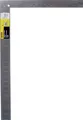 Produktbild: STANLEY 1-45-530 Flachwinkel