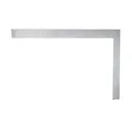 Produktbild: STANLEY Winkelmesser STANLEY 1-45-530 Flachwinkel, (1-45-530)