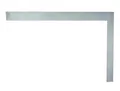 Produktbild: 3253561455308 KĄTOWNIK DACHOWY STALOWY 610*406MM [L] STANLEY