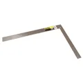 Produktbild: STANLEY® Metrisches Dachdecker-Quadrat 400 x 600 mm STA145530