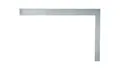 Produktbild: 3253561455308 KĄTOWNIK DACHOWY STALOWY 610*406MM L STANLEY