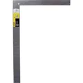 Produktbild: STANLEY 1-45-530 Flachwinkel