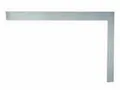 Produktbild: Stanley 45-530  Flachwinkel 600 x 400 mm  1-45-530   Winkel