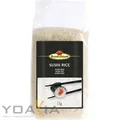 Produktbild: [ 1kg ] ROYAL ORIENT Sushireis / Sushi Reis / Sushi Rice