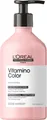 Produktbild: L'Oréal Professionnel Serie Expert Vitamino Color Conditioner 500 ml