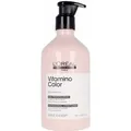 Produktbild: Vitamino Color Spülung 500 ml