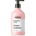 Produktbild: L'Oréal Professionnel Serie Expert Vitamino Color Conditioner 500ml