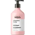 Produktbild: L'Oreal Professionnel Serie Expert Vitamino Color Conditioner 500 ml