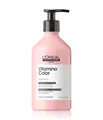 Produktbild: L'Oréal Professionnel Paris Serie Expert Vitamino Color Conditioner 500 ml